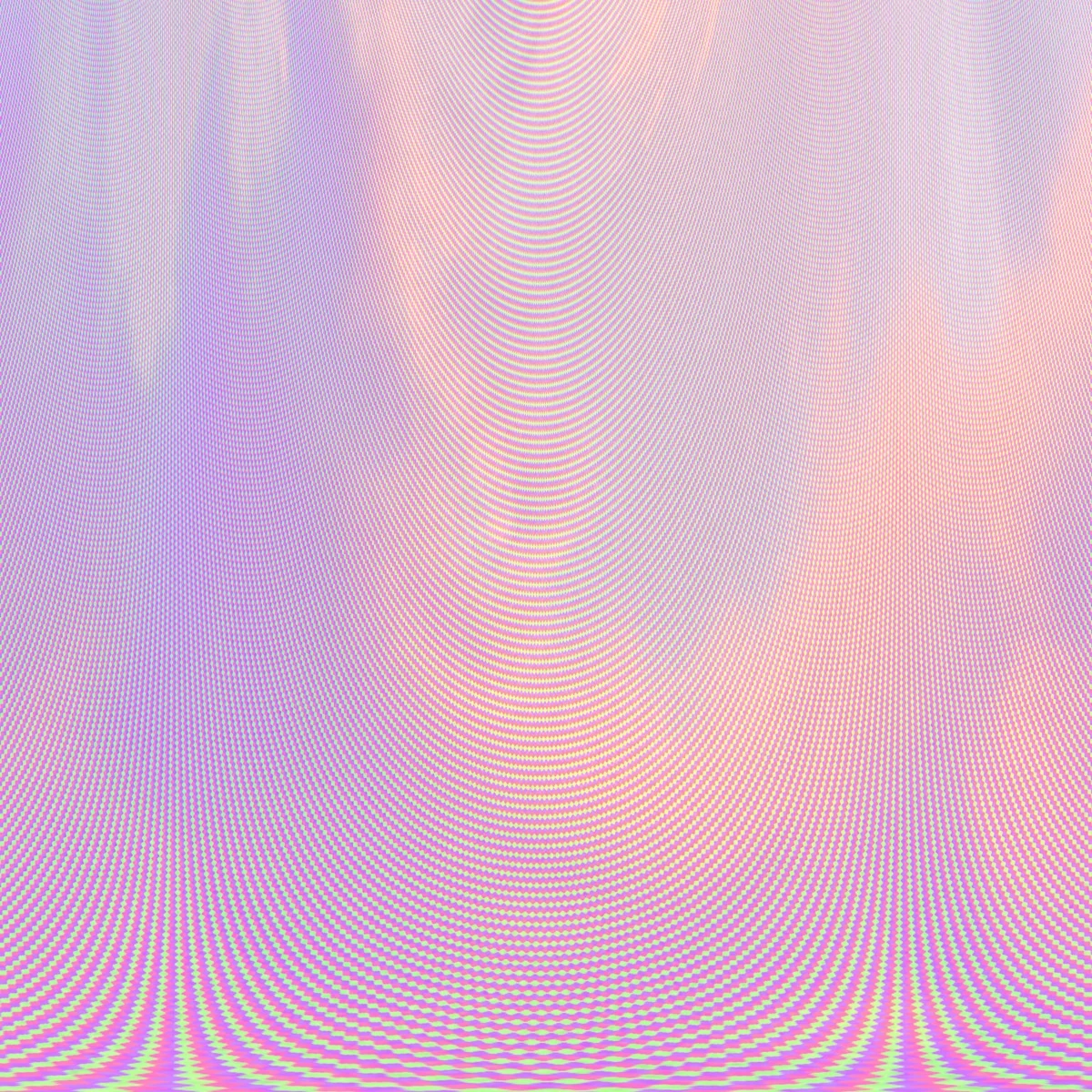 Cloud patterns